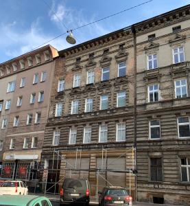 Błogosławionej Królowej Jadwigi 36