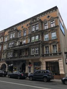 Edmunda Bałuki 20