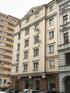 Śląska 54a
