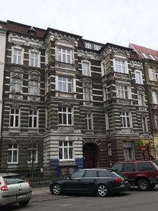 Śląska 39