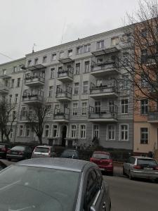 Bolesława Śmiałego 39
