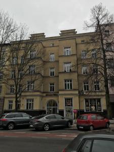 Śląska 4