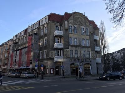Jana Pawła II 42