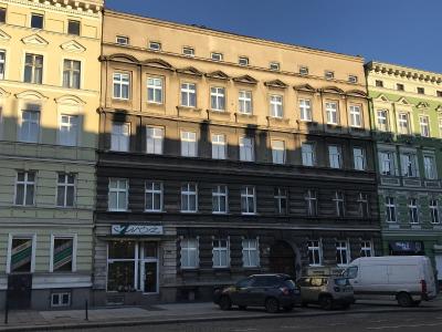 Wojska Polskiego 57