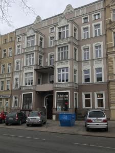 Piastów 2