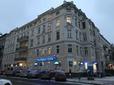 Piastów 65