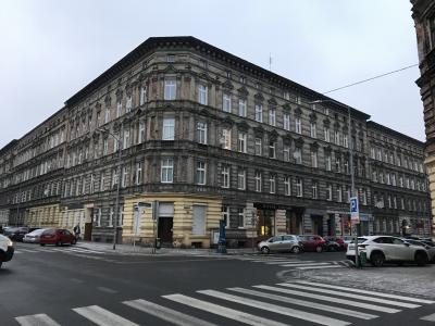 Władysława Łokietka 7