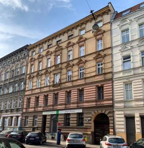 Błogosławionej Królowej Jadwigi 14