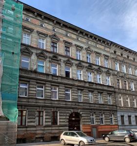 Księcia Bogusława X 25