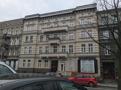 Wielkopolska 21