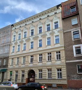 Błogosławionej Królowej Jadwigi 31