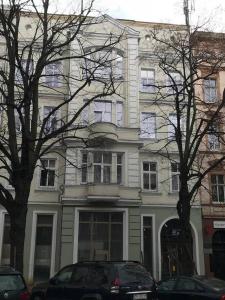Śląska 44