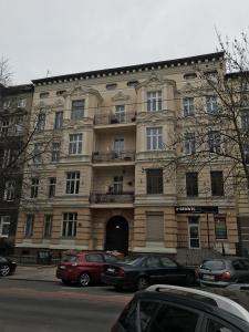 Śląska 6