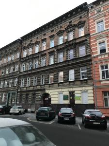 Władysława Łokietka 5