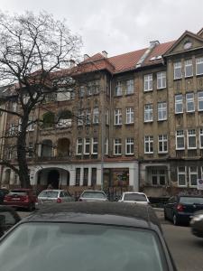Bolesława Śmiałego 37
