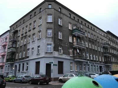 Władysława Jagiełły 12