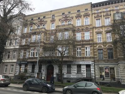 Wielkopolska 24