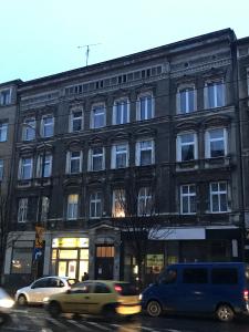Bolesława Krzywoustego 80