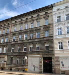 Błogosławionej Królowej Jadwigi 35