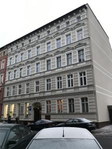 Władysława Łokietka 31