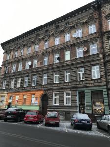 Władysława Jagiełły 10