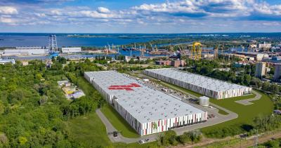 7R Park Szczecin (7R)