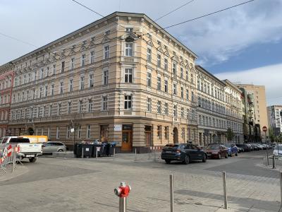 Błogosławionej Królowej Jadwigi 43 
