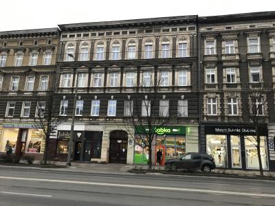 Bolesława Krzywoustego 66