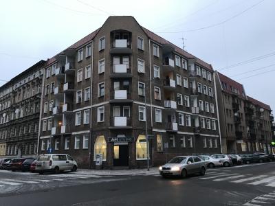 Błogosławionej Królowej Jadwigi 20