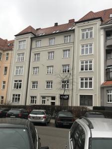 Bolesława Śmiałego 6