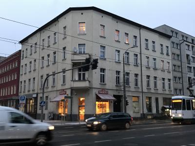 Bolesława Krzywoustego 8