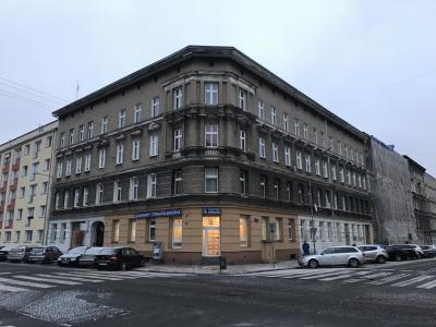 Księcia Bogusława X 33