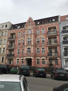 Bolesława Śmiałego 45