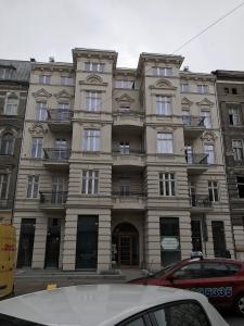 Śląska 48