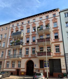 Księcia Bogusława X 31