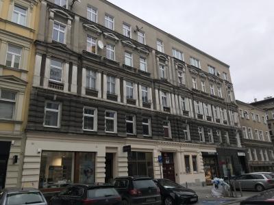Andrzeja Małkowskiego 2,3