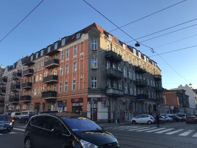 Pocztowa 34
