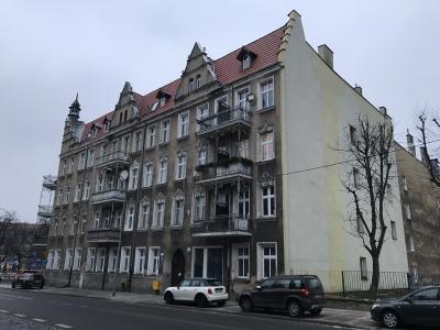 Piastów 51