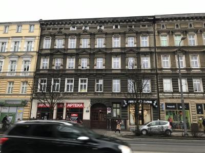Bolesława Krzywoustego 68