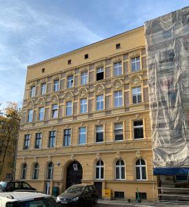 Błogosławionej Królowej Jadwigi 25