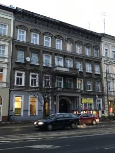 Bolesława Krzywoustego 2