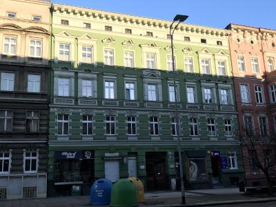 Wojska Polskiego 55