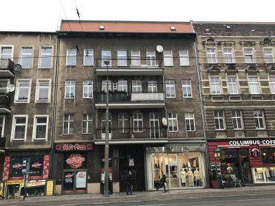 Bolesława Krzywoustego 16