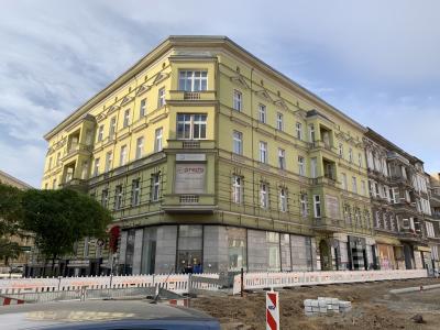 Wojska Polskiego 42