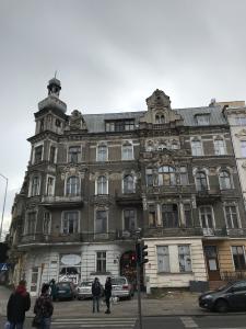 Edmunda Bałuki 12