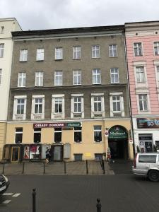 Kaszubska 57