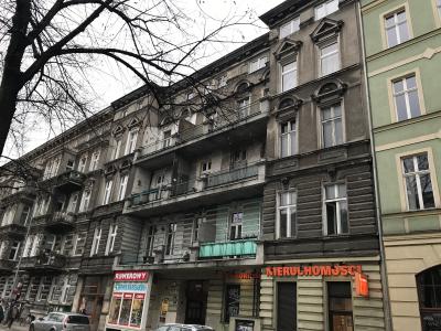 Marszałka Józefa Piłsudskiego 28