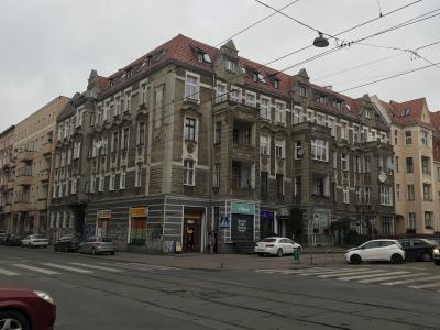 Jagiellońska 24