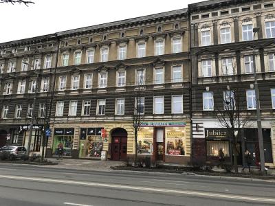 Bolesława Krzywoustego 67