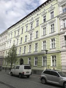 Kaszubska 66